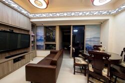 The Vales (D19), Condominium #618821291